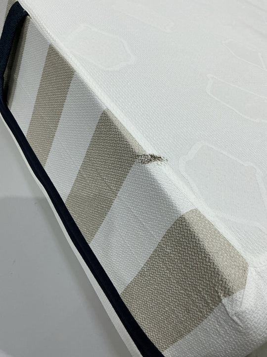 Matelas TEDIBER Hybride 80x200cm