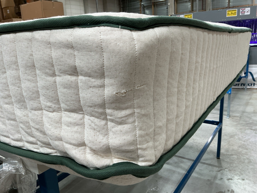 Matelas KIPLI Hybride Ultime 160x200cm