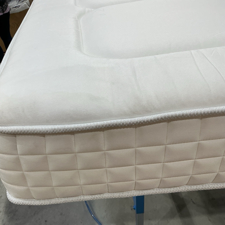 Matelas SOFITEL MY BED 200x200 cm