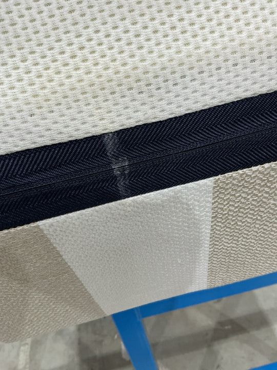 Matelas TEDIBER Hybride Premium 160x200cm