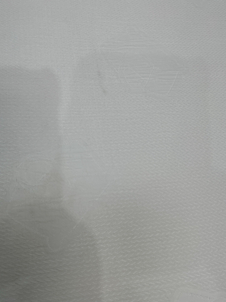 Matelas TEDIBER Hybride 140x190cm