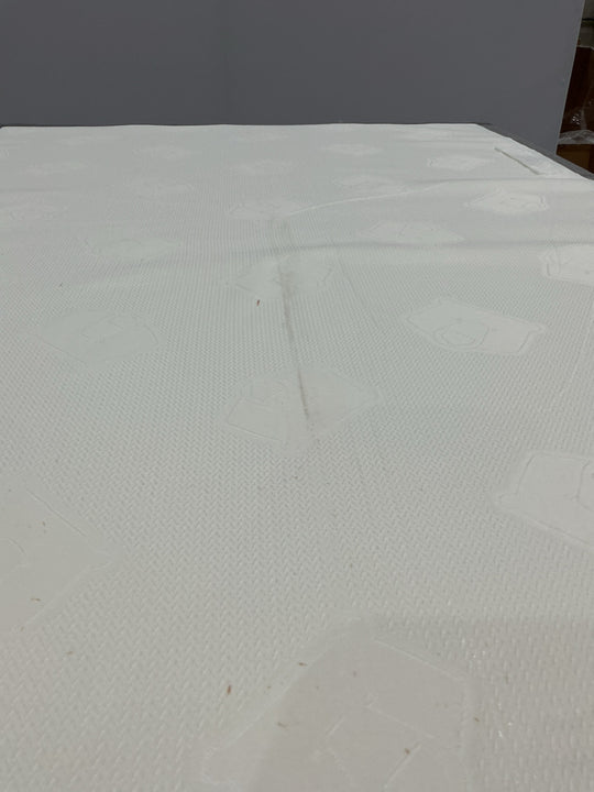 Matelas TEDIBER Hybride 140x190cm