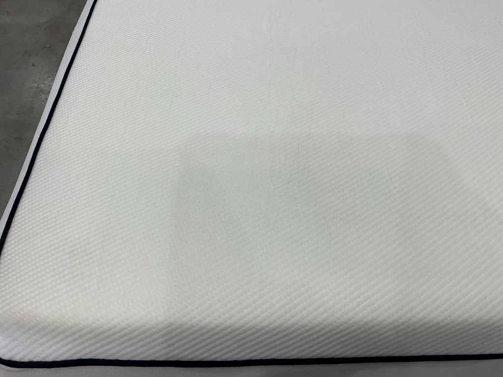 Matelas TEDIBER Hybride Infinite® 200x200 cm
