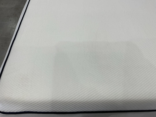 Matelas TEDIBER Hybride Infinite® 200x200 cm