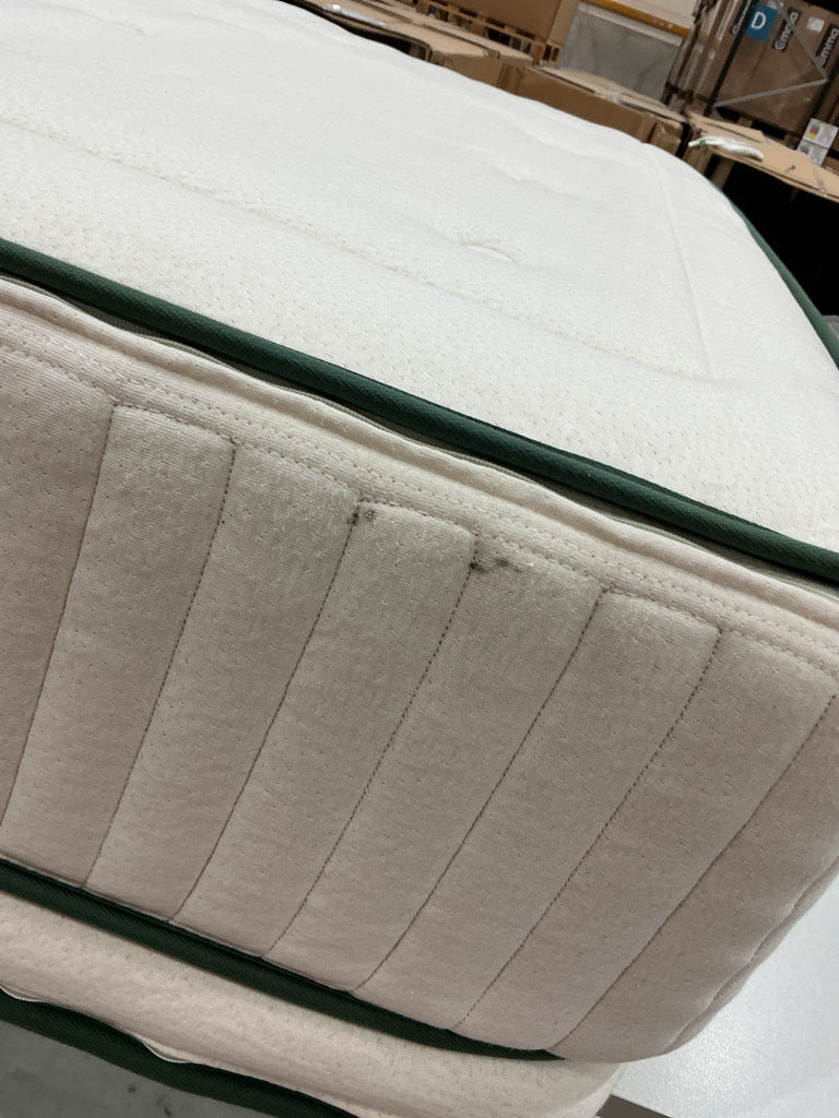 Matelas KIPLI Prestige 180x200cm