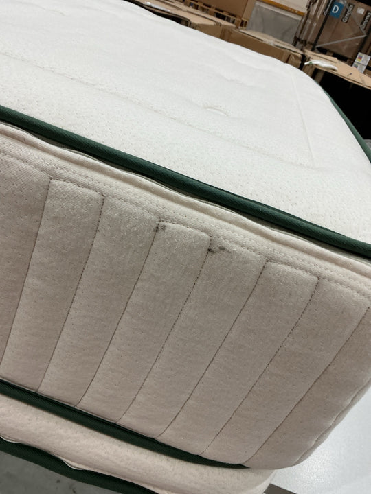 Matelas KIPLI Prestige 180x200cm