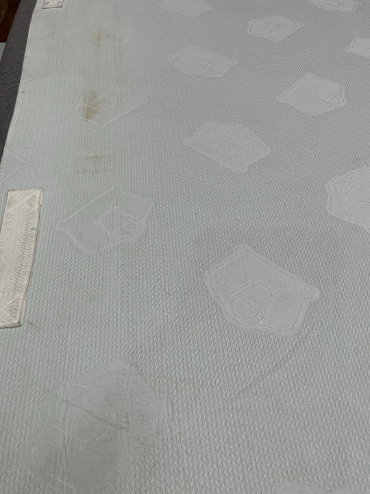 Matelas TEDIBER Hybride 160x200cm 27cm