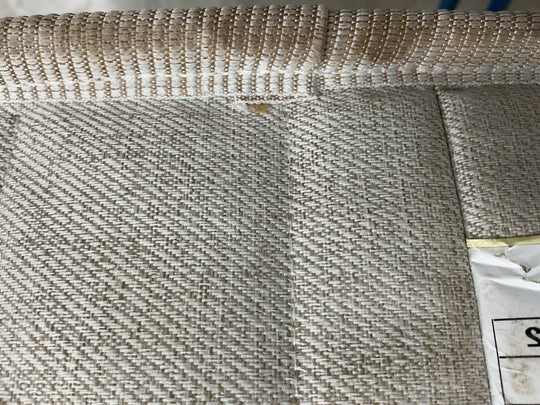 Matelas  La Redoute Interieurs 160x200cm Origine 520 ressorts, soutien ferme, accueil moelleux