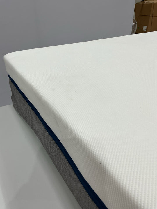 Matelas TEDIBER Hybride 160x200cm
