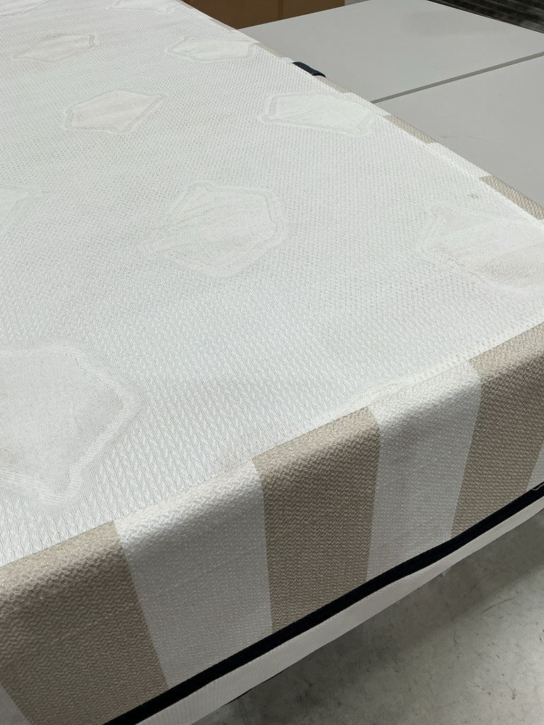Matelas TEDIBER Hybride Infinite® 80x200 cm