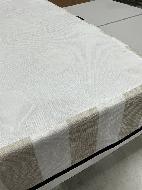Matelas TEDIBER Hybride Infinite® 80x200 cm