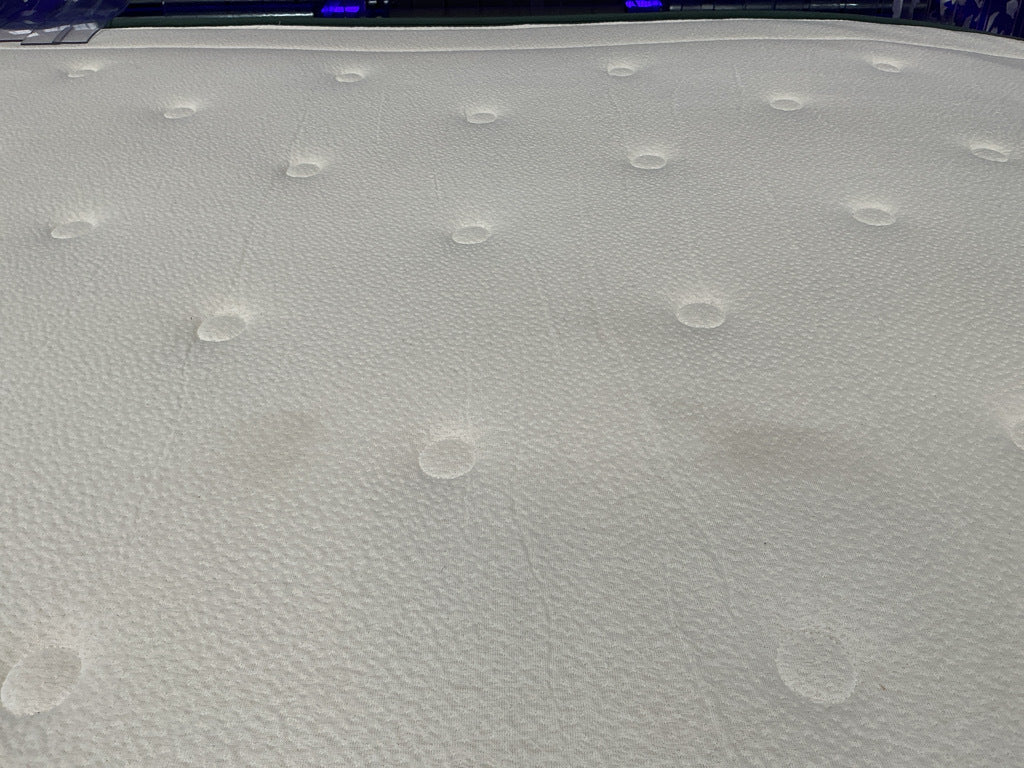 Matelas KIPLI Latex Naturel Premium 180x200cm