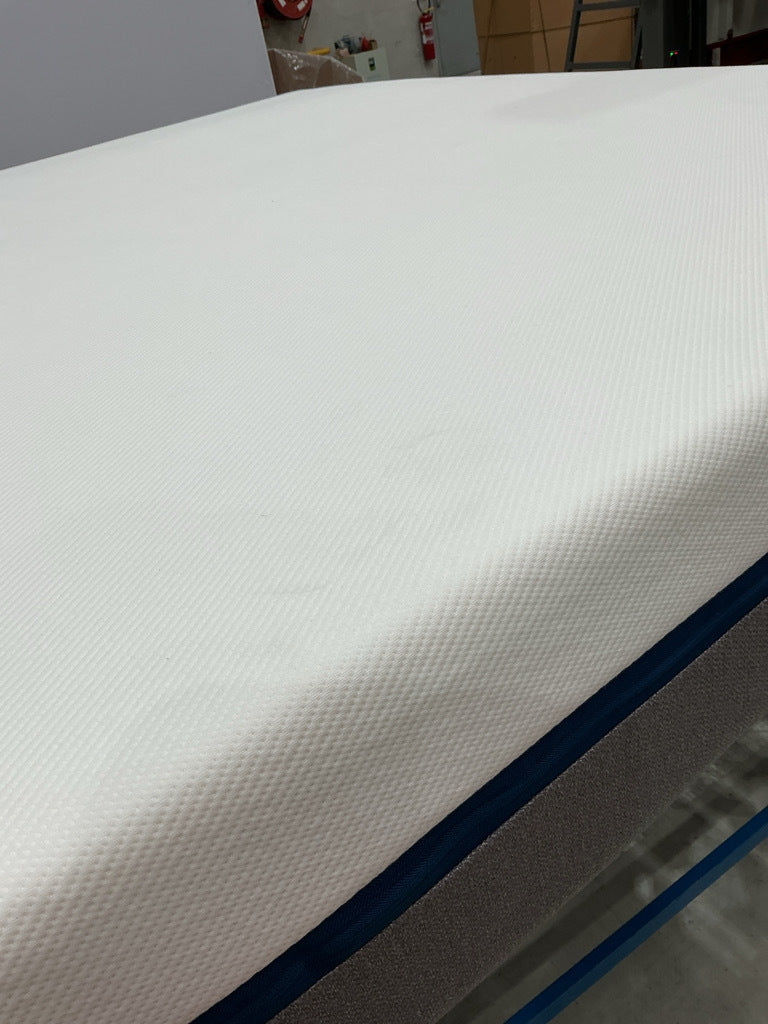Matelas TEDIBER Hybride 160x200cm
