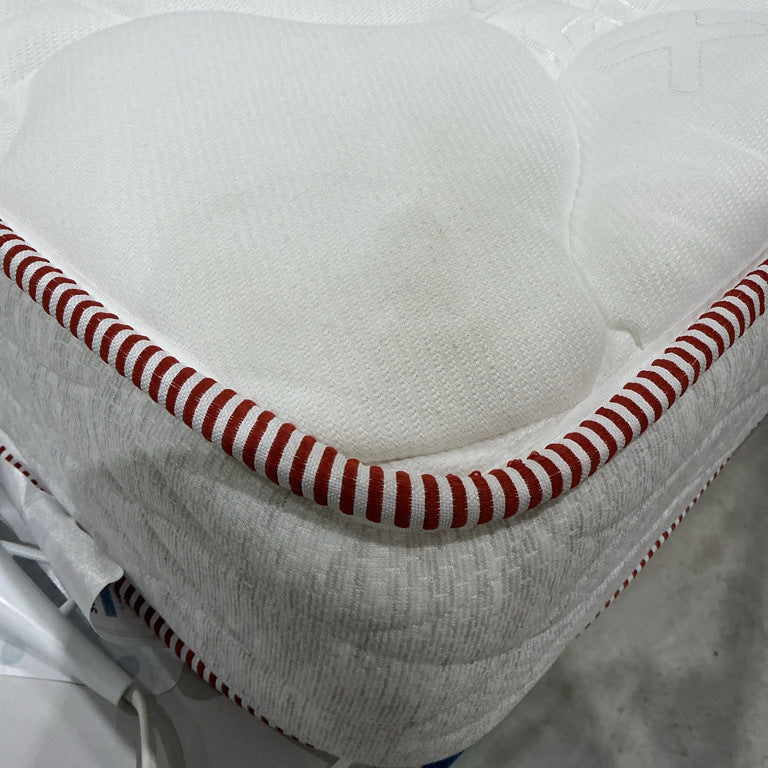 Matelas BULTEX 160x200cm Primo 20cm