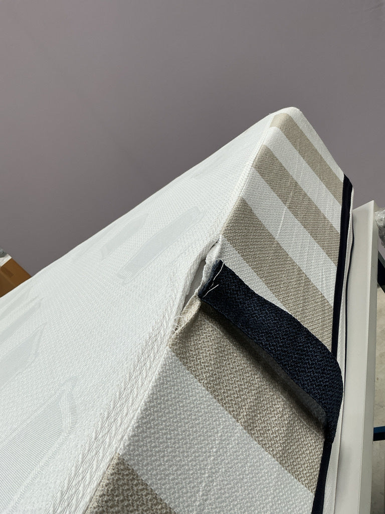 Matelas TEDIBER Hybride Premium 180x200cm