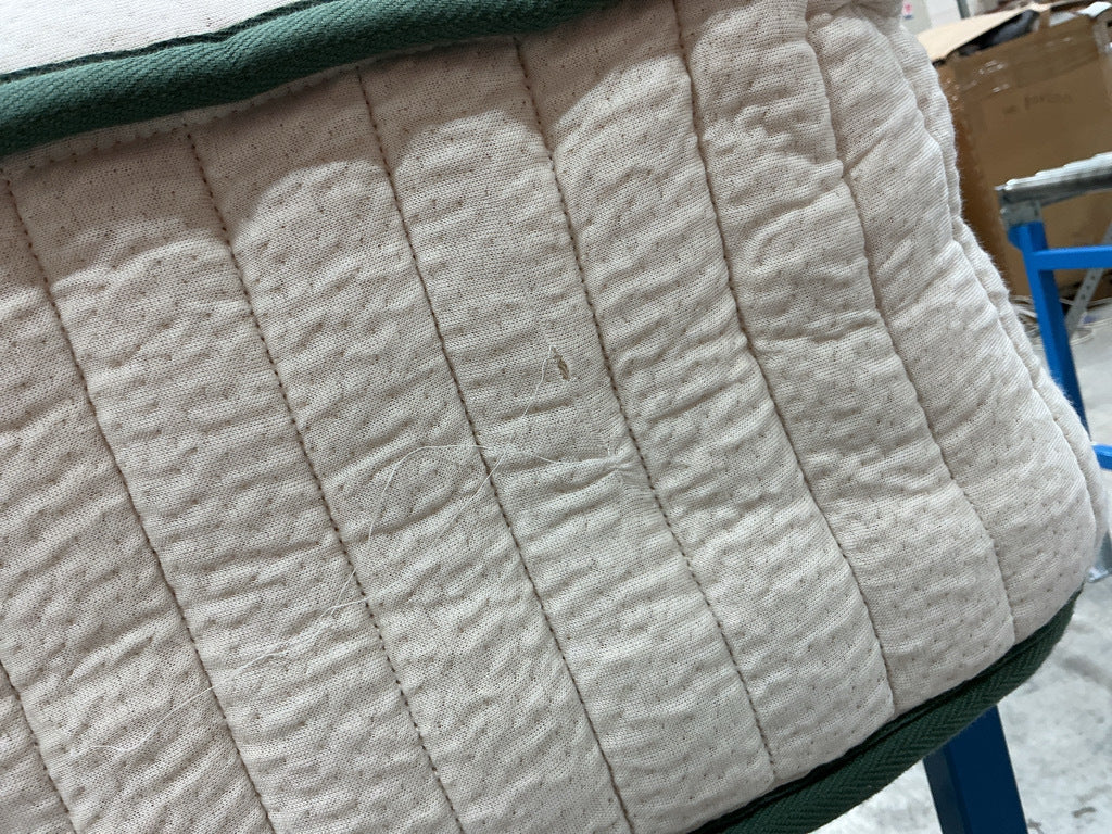 Matelas KIPLI Hybride Ultime 140x190cm