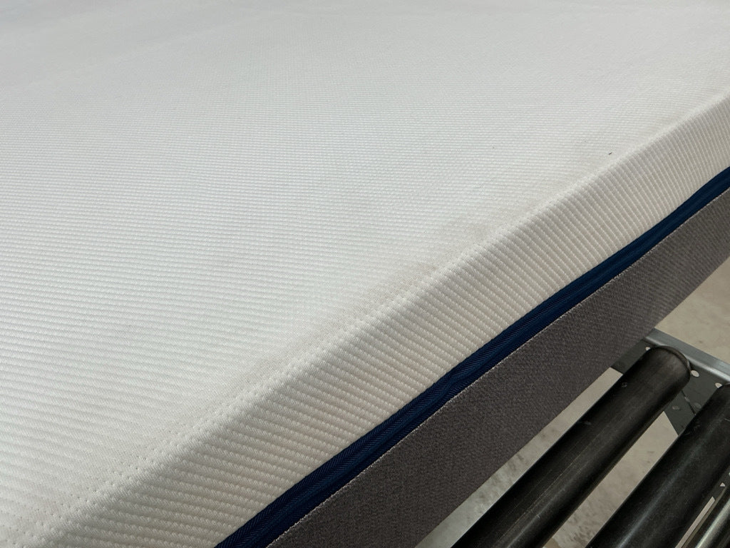 Matelas TEDIBER Hybride 180x200cm