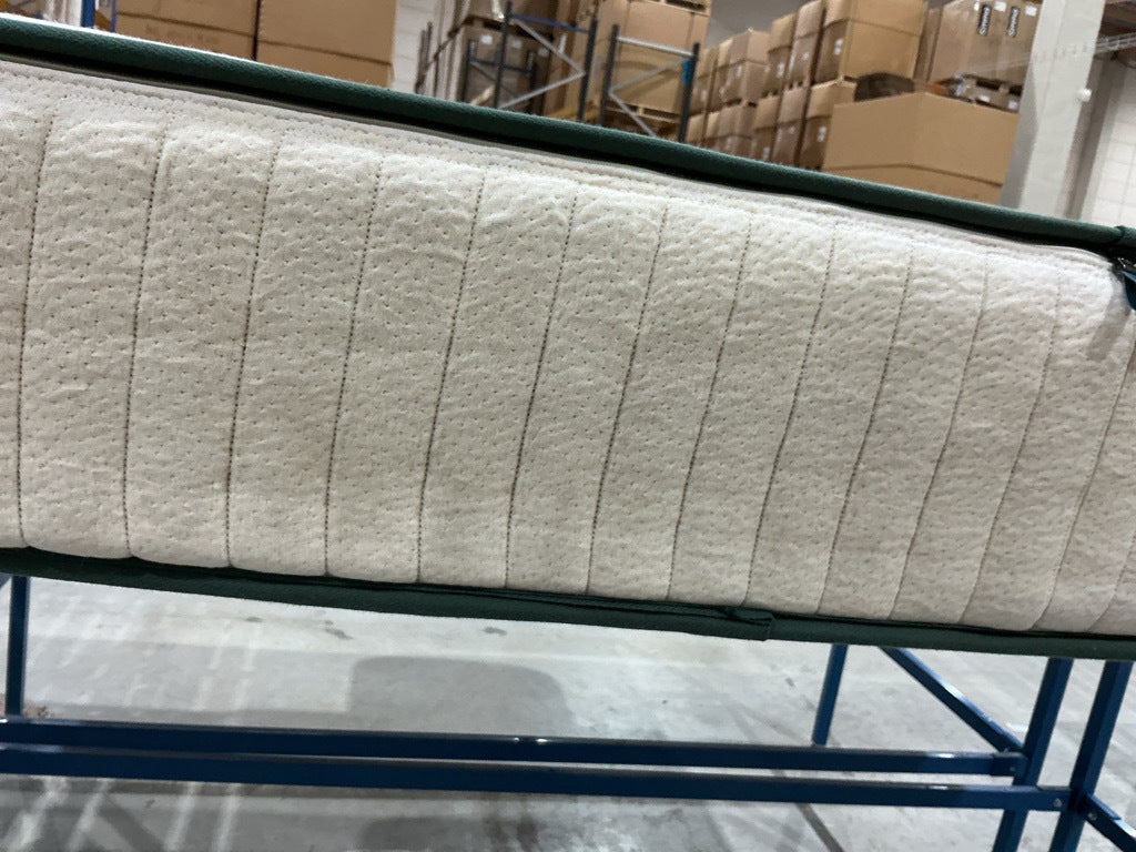 Matelas KIPLI Latex Naturel Premium 160x200cm