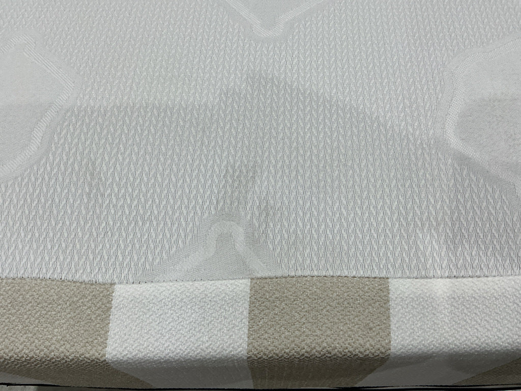 Matelas TEDIBER Hybride 180x200 cm