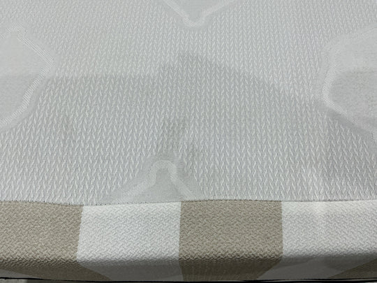 Matelas TEDIBER Hybride 180x200 cm