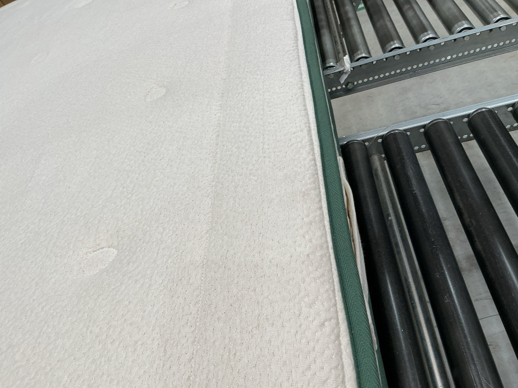 Matelas KIPLI Hybride Ultime 180x200cm