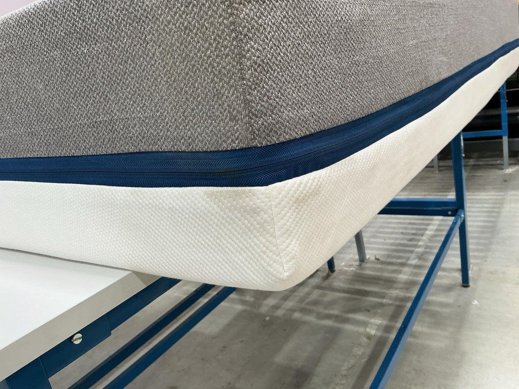 Matelas TEDIBER Hybride 160x200cm