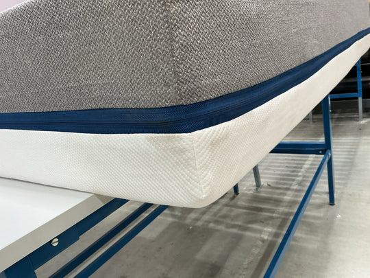 Matelas TEDIBER Hybride 160x200cm
