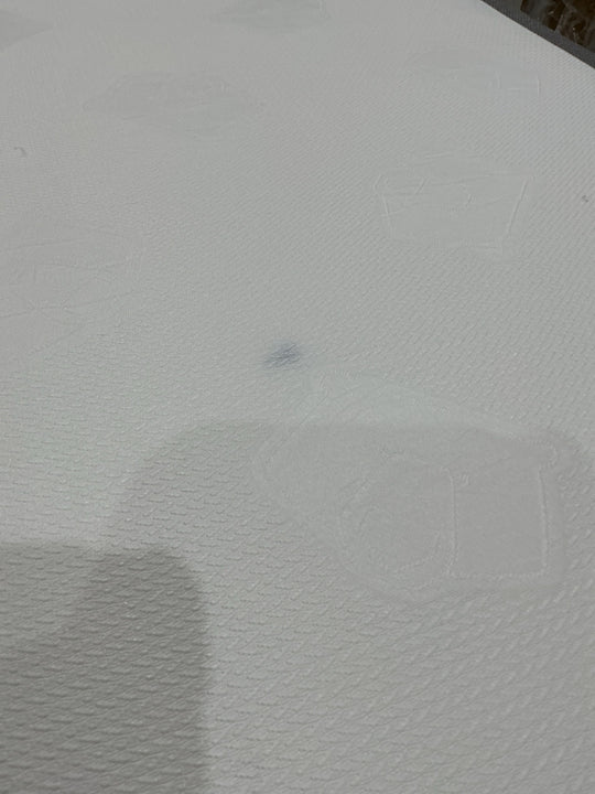 Matelas TEDIBER l'incroyable 160x200cm