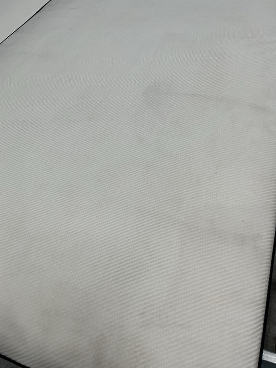 Matelas TEDIBER Hybride 80x200cm