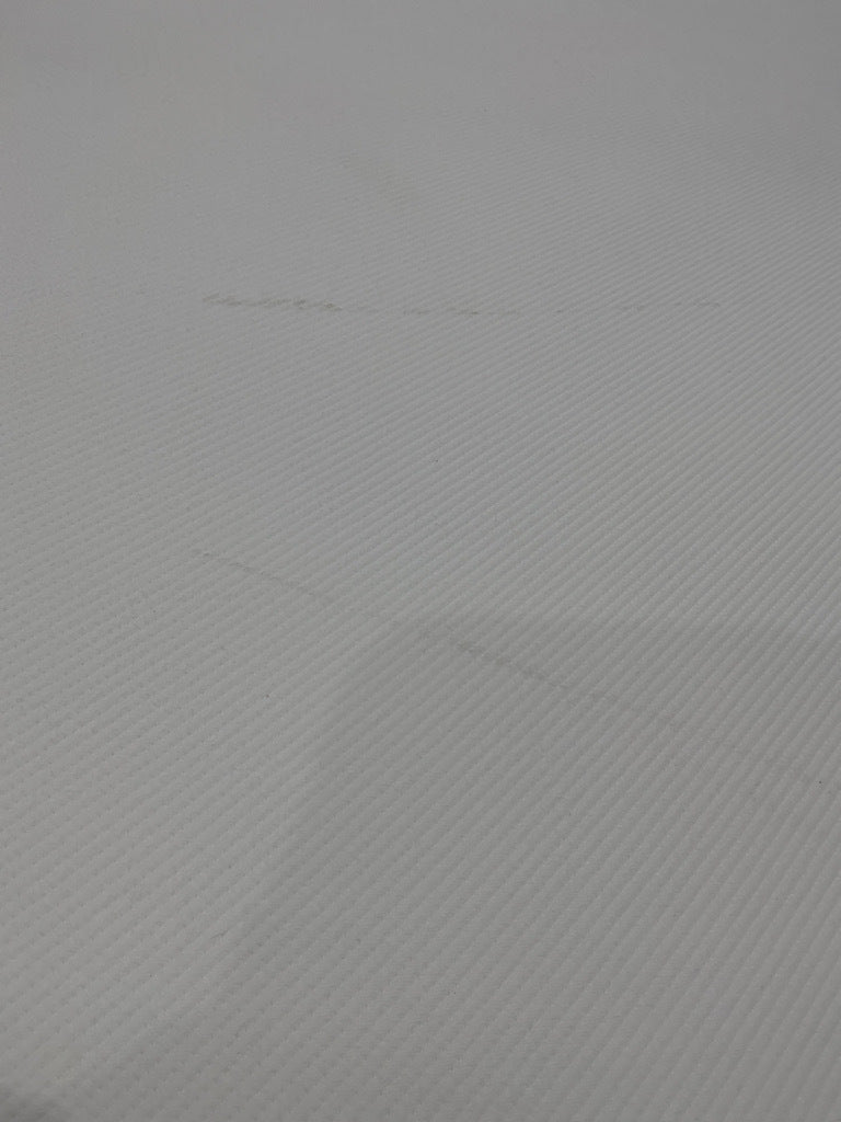 Matelas TEDIBER Hybride 160x190cm 27cm