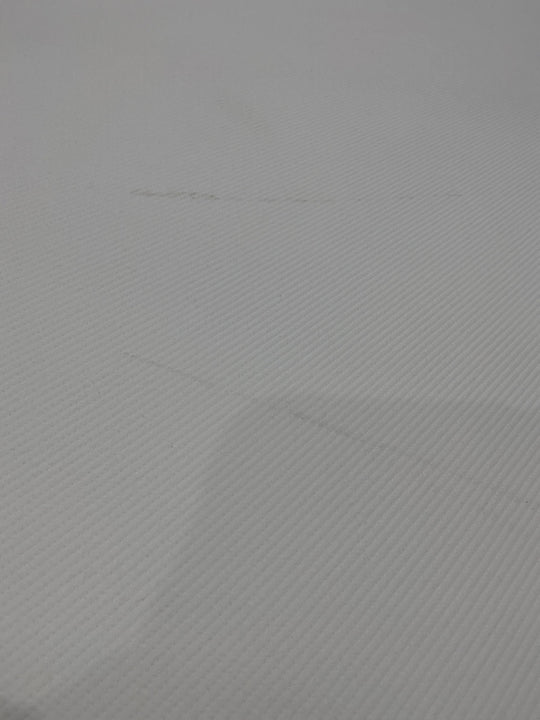Matelas TEDIBER Hybride 160x190cm 27cm