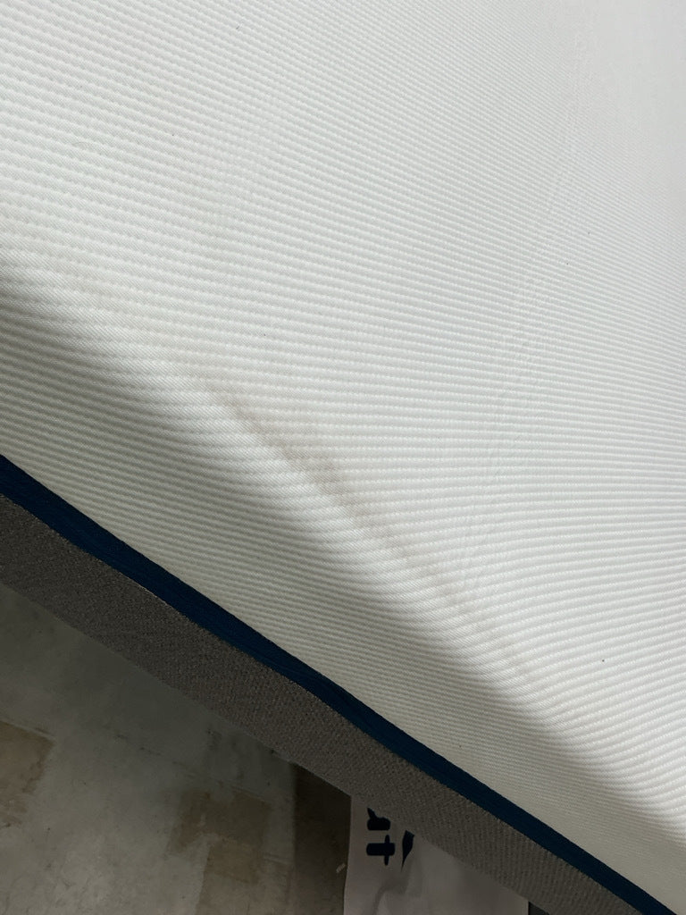 Matelas TEDIBER Hybride 160x200cm