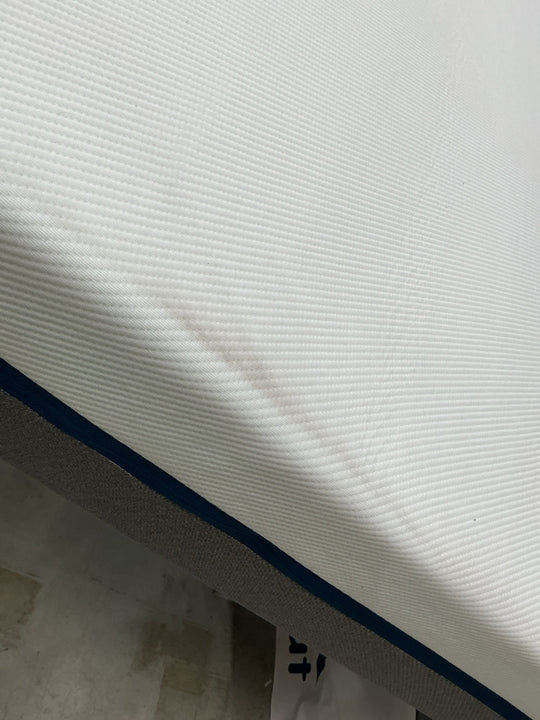 Matelas TEDIBER Hybride 160x200cm