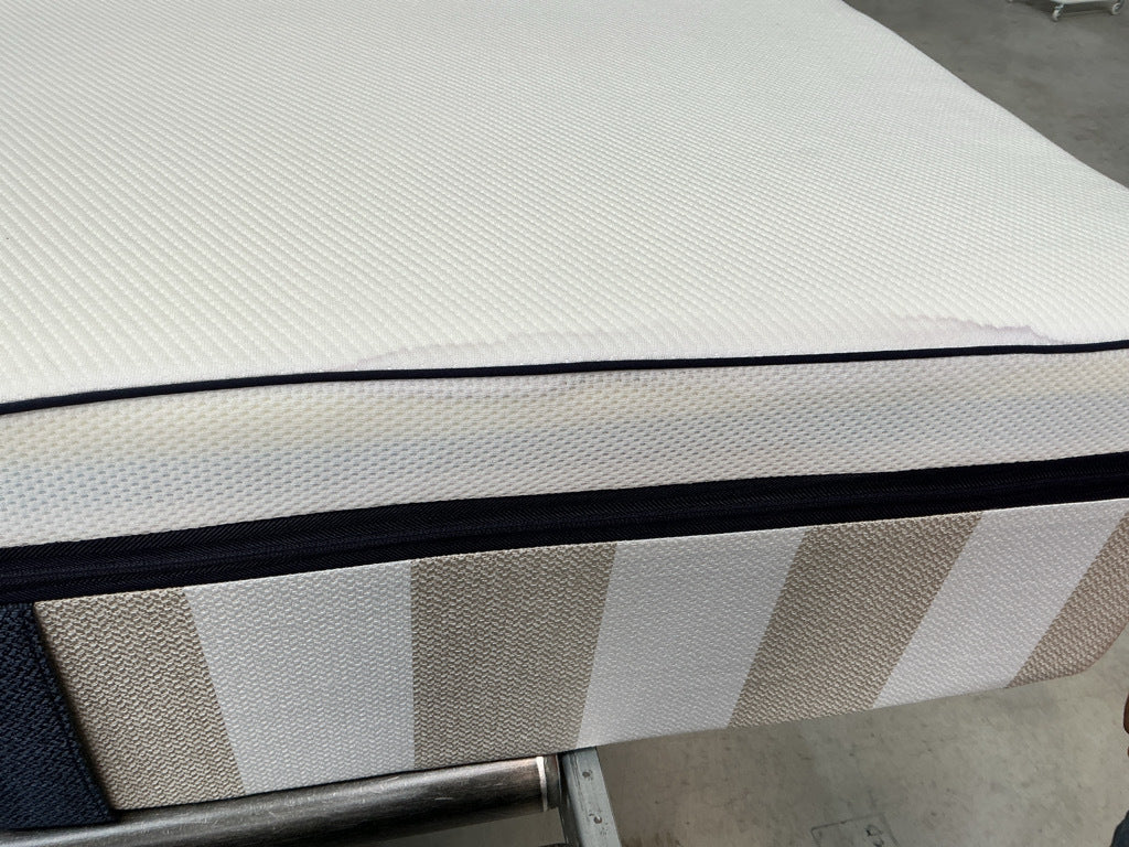 Matelas TEDIBER Hybride Premium 90x200cm