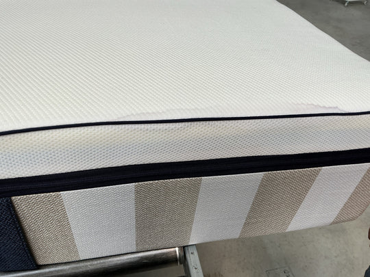 Matelas TEDIBER Hybride Premium 90x200cm