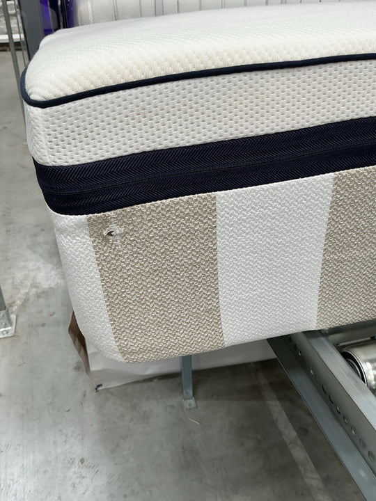 Matelas TEDIBER Hybride 80x200cm