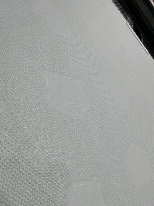 Matelas TEDIBER Hybride 160x200cm
