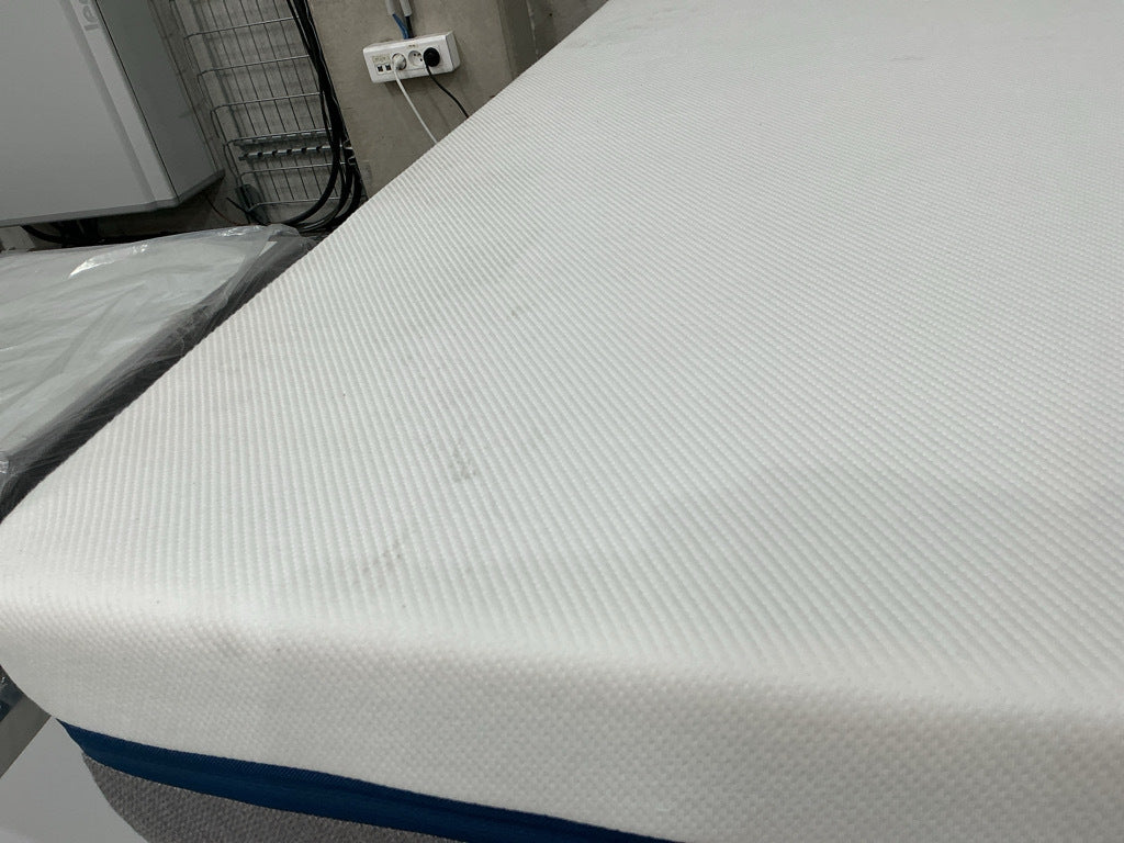 Matelas TEDIBER Hybride 180x200cm