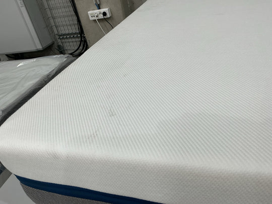 Matelas TEDIBER Hybride 180x200cm
