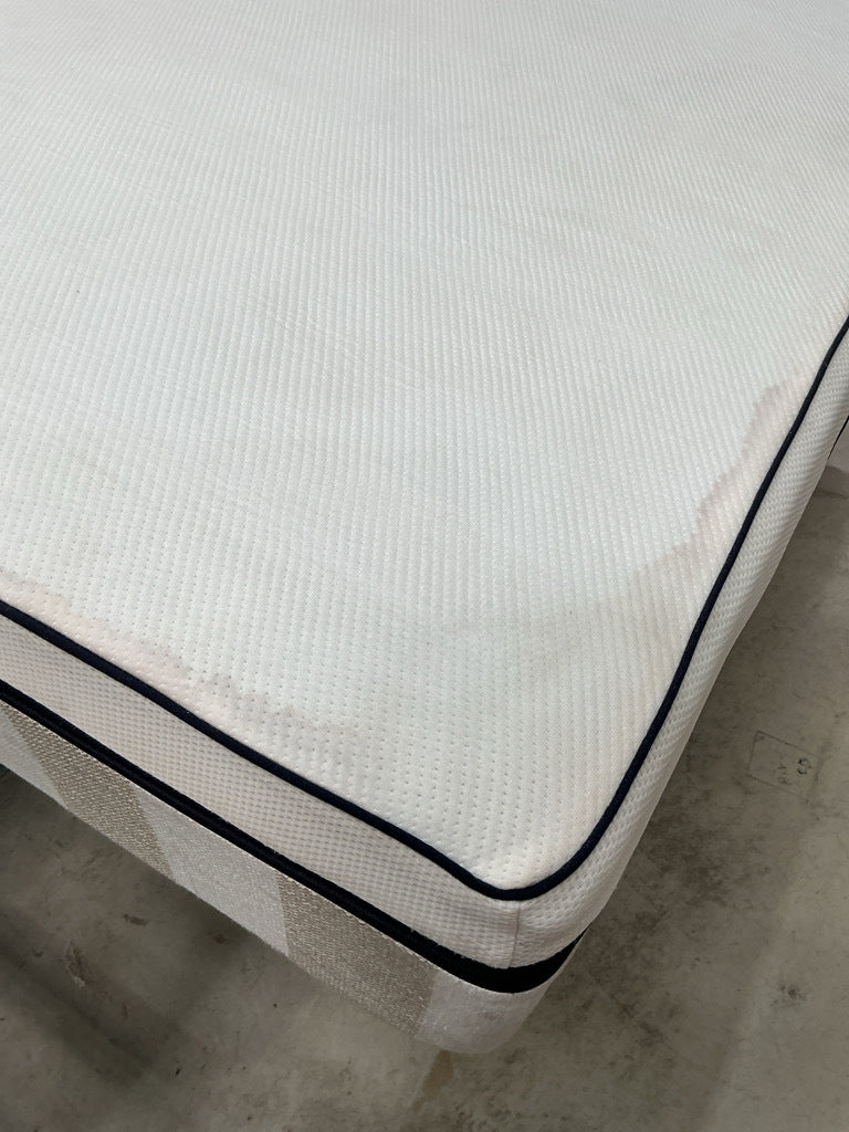Matelas TEDIBER Hybride Premium 160x200cm