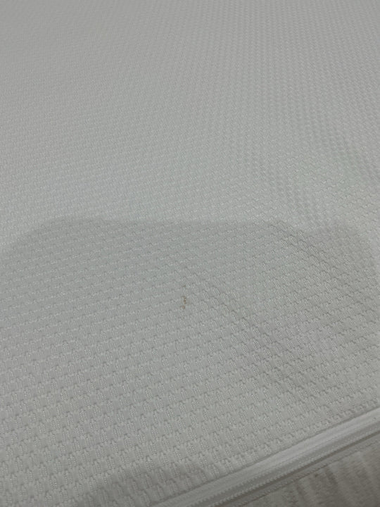 Matelas Hybride Original SLOME (ex HYPNIA) 160x200cm
