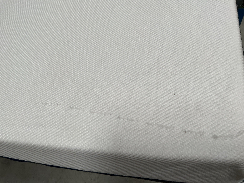 Matelas TEDIBER Hybride 160x200cm