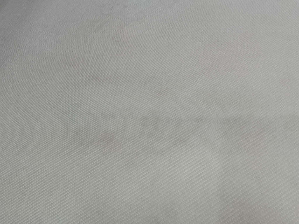 Matelas TEDIBER Hybride Premium 160x200cm