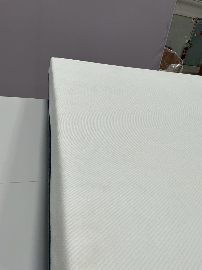 Matelas TEDIBER Hybride 140x200cm
