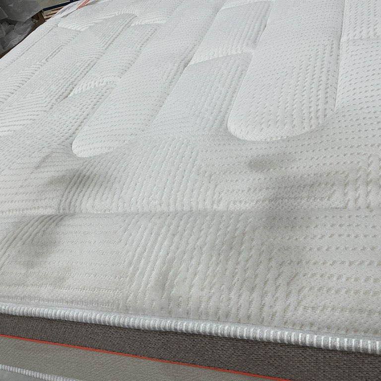 Matelas BULTEX Easy wake 160x200cm
