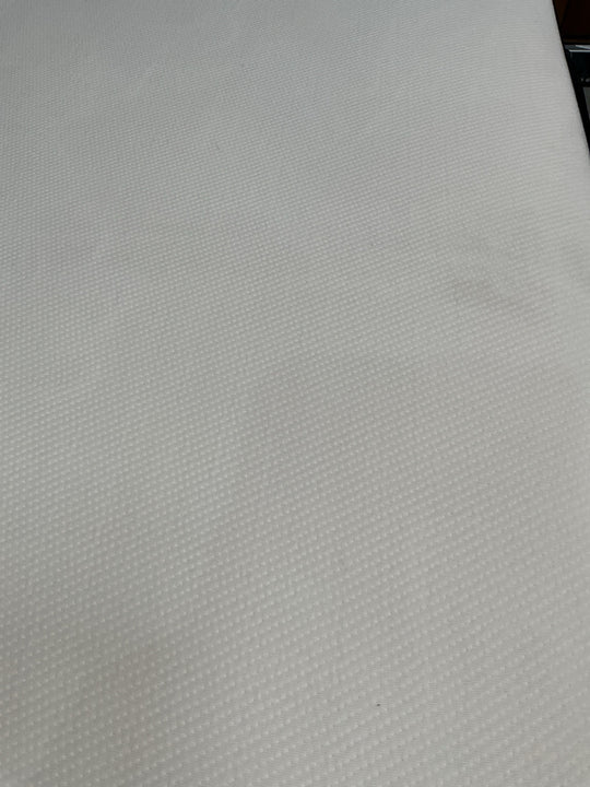Matelas TEDIBER Hybride 140x200 cm