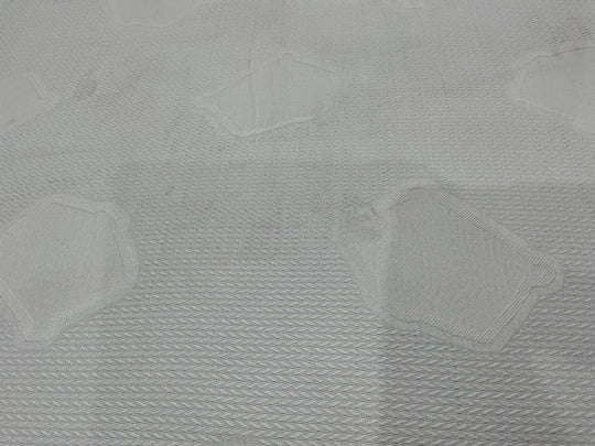 Matelas TEDIBER Hybride 80x200cm