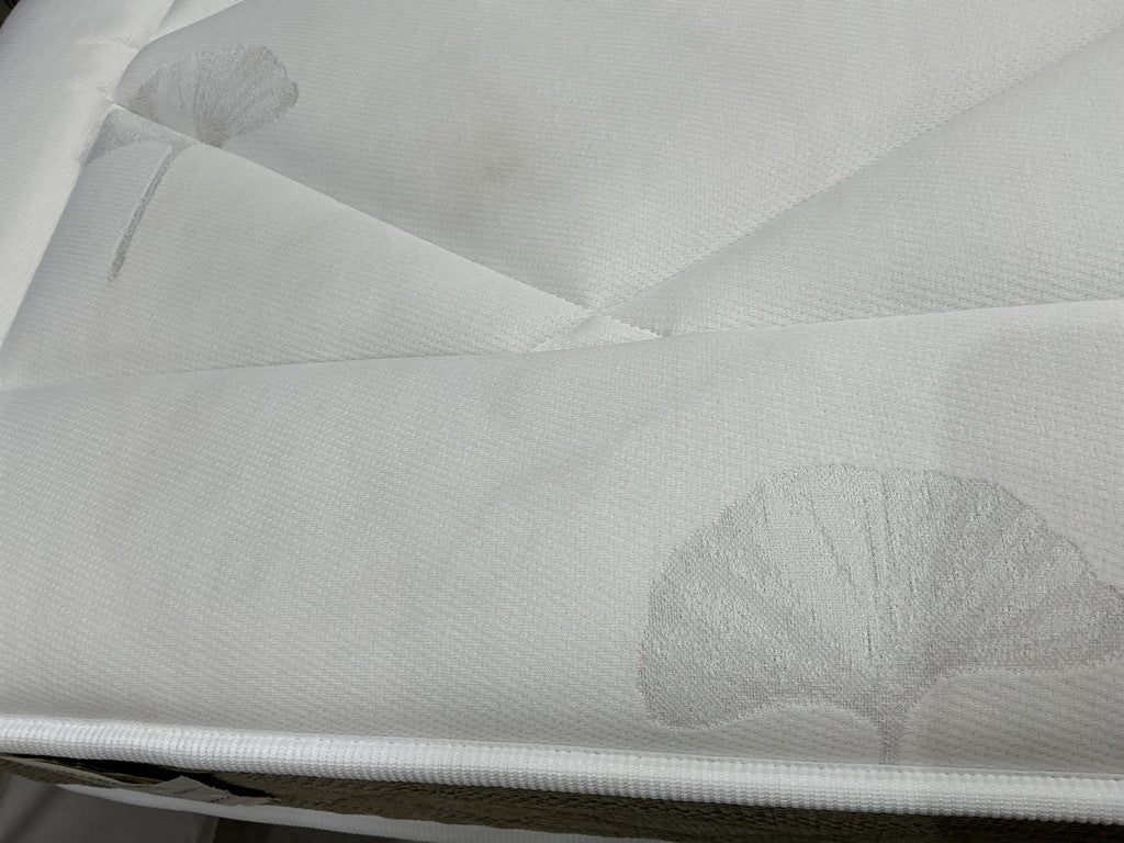 Matelas EPEDA Néréide 160x200 cm