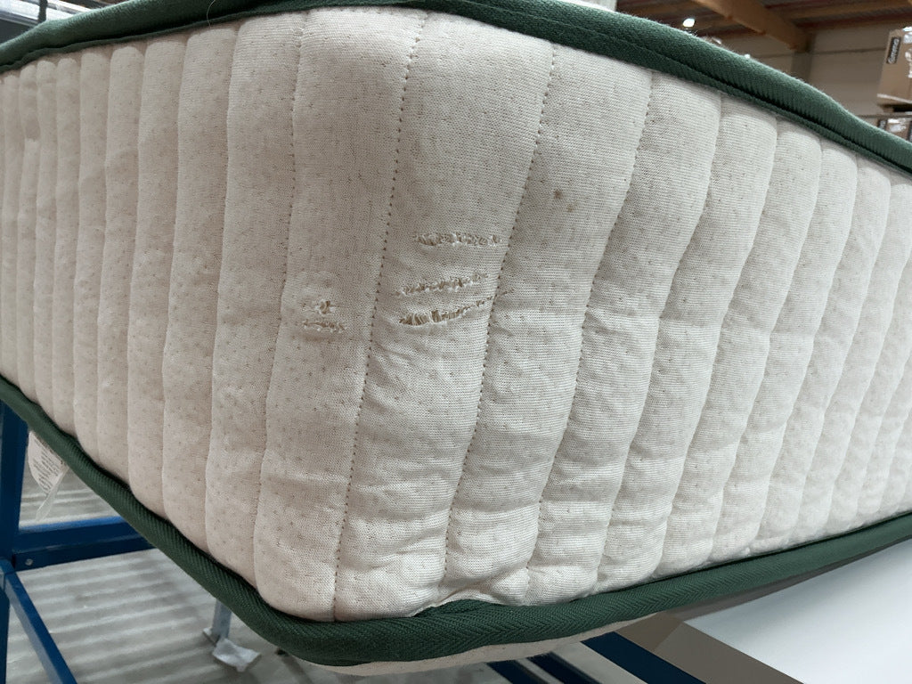 Matelas KIPLI Hybride Ultime 160x200cm