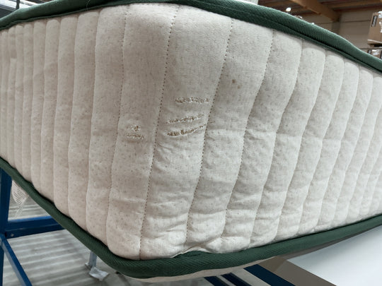 Matelas KIPLI Hybride Ultime 160x200cm